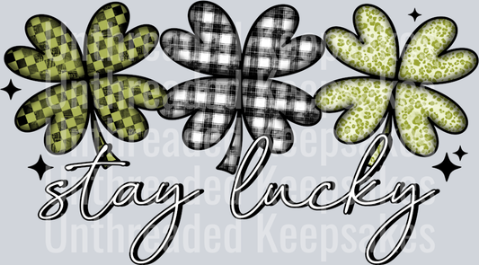 Stay_LuckyDTF Transfer