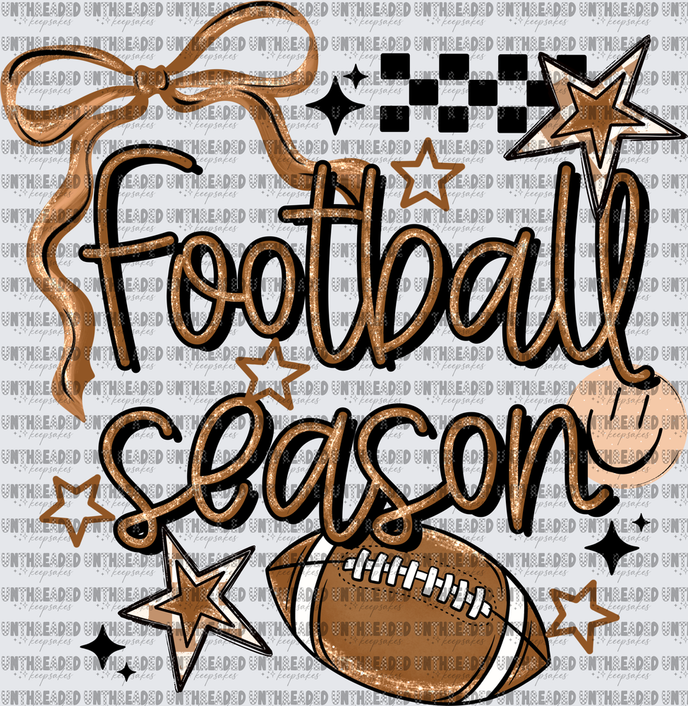 Football_Season_Bow