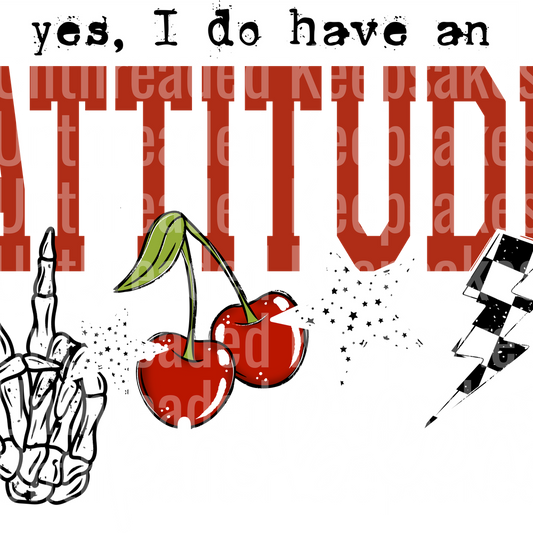 Attitude_Problem_White