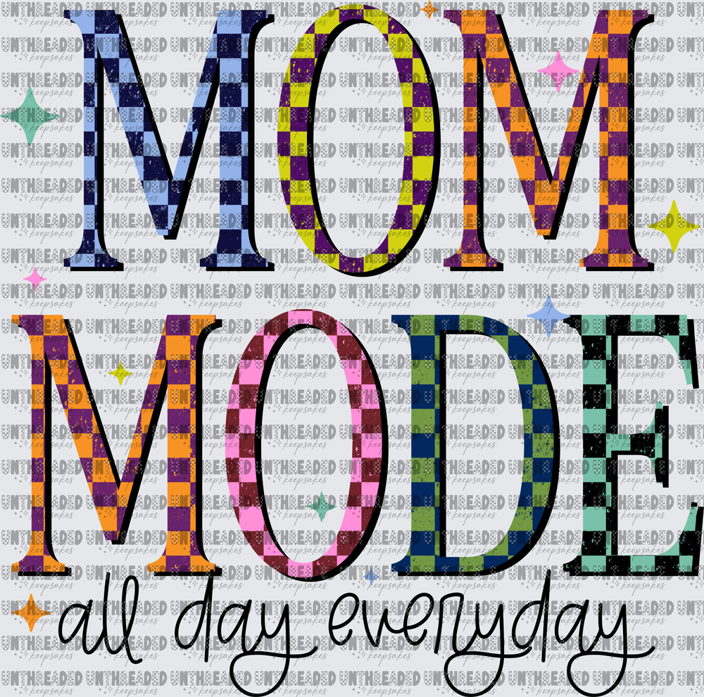 Mom_Mode_Black