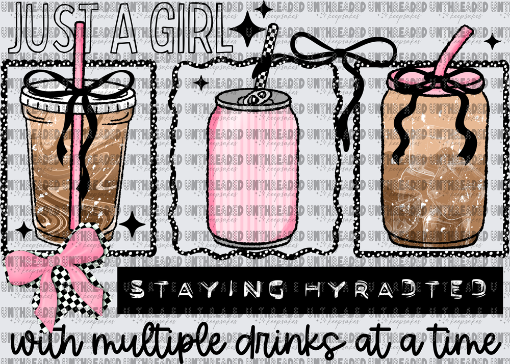 Justa_Girl_Drinks_Black