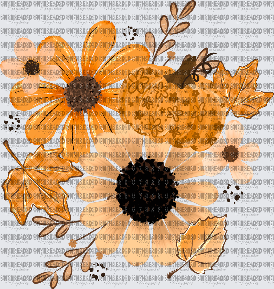 Fall_Florals_