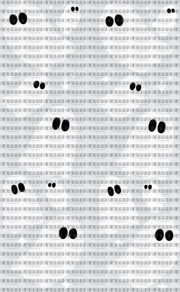 Boo_White_And_Black_Only 2