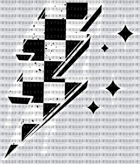 Fav_Colors_Are_Black_Pocket_White_Outlines