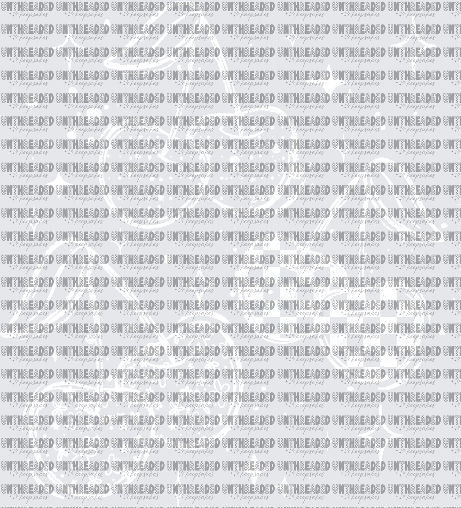 Patterned_Cherries_White