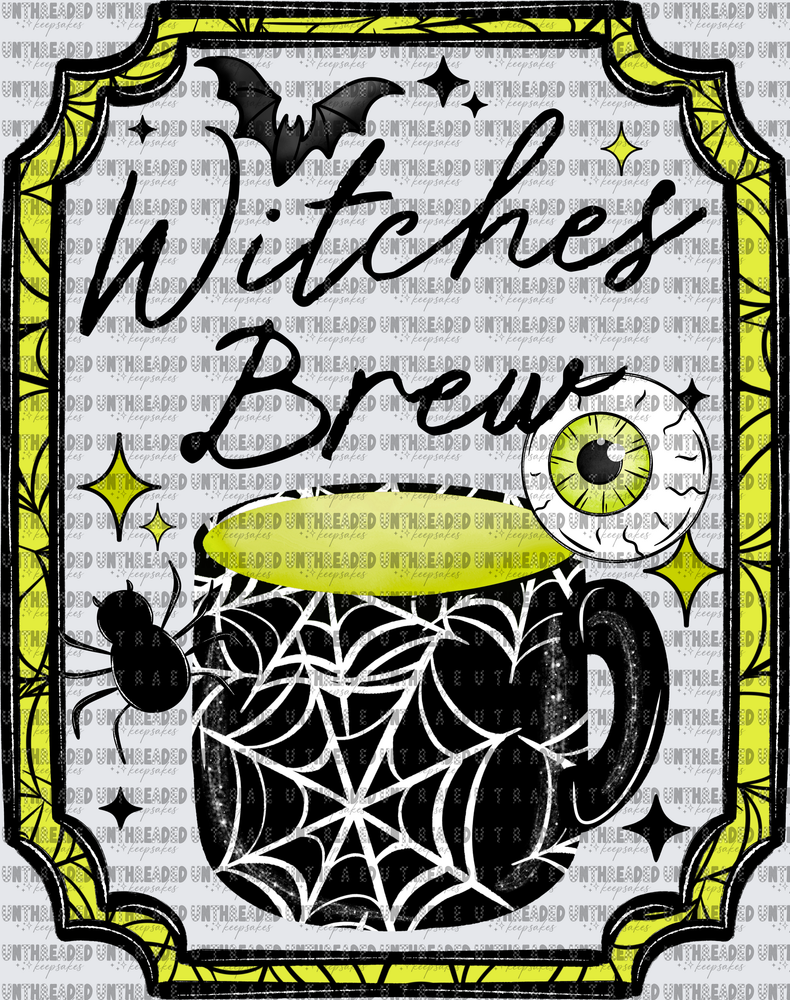 Witches_Brew_Black