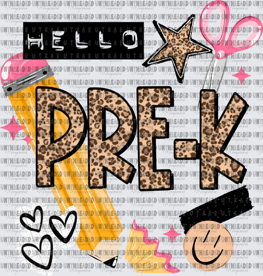 A_Hello_Pre_K