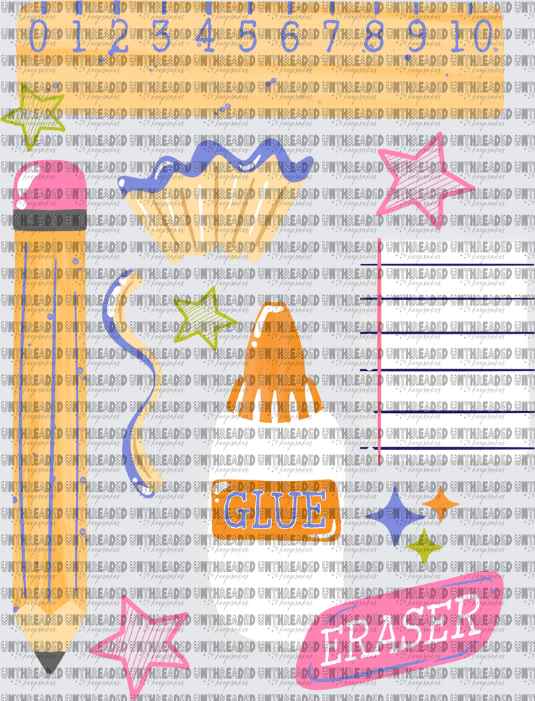 School_supplies
