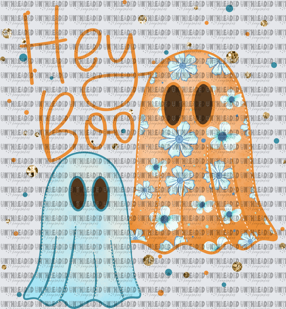 Hey_Boo_Floral_Ghost