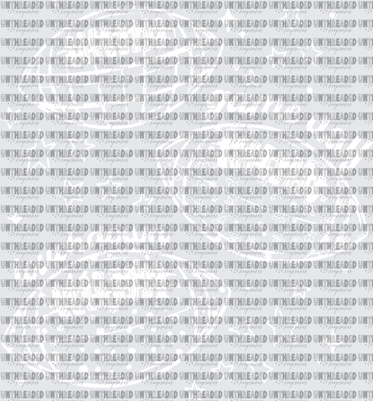 Football_patterns_Single_Color_White