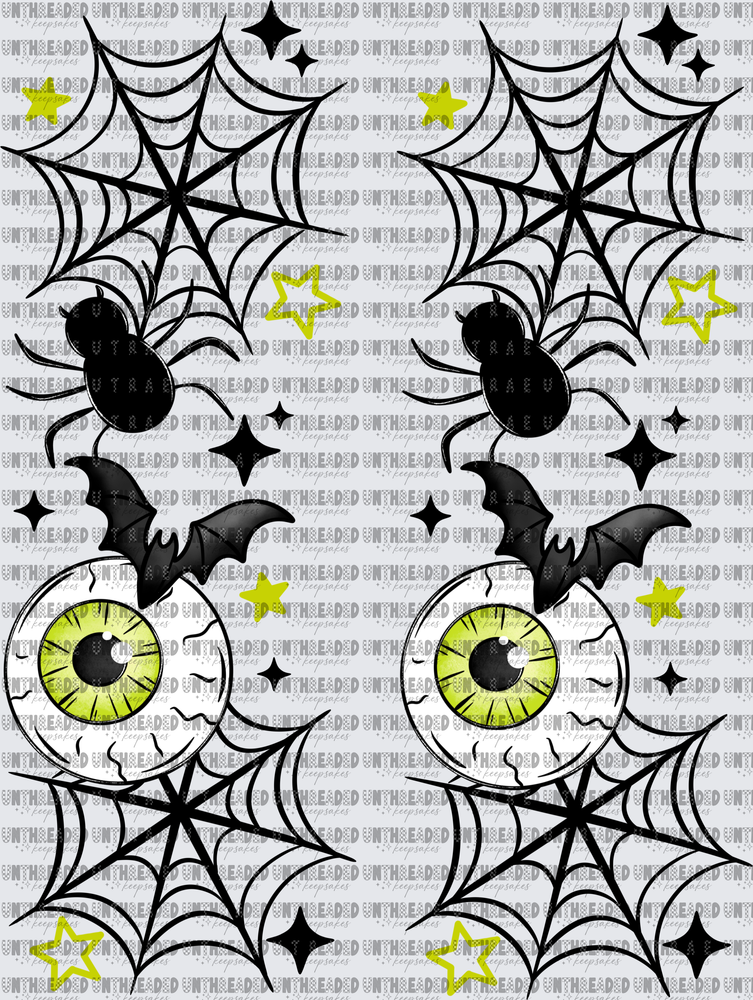 Witches_Brew_Sleeve_Black