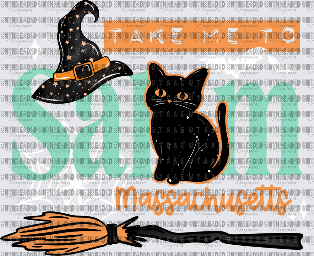 Take_Me_To_Salem_White