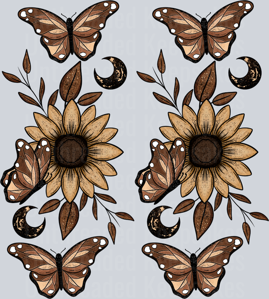 Sunflower_Butterflies_Sleeve