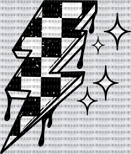 Fav_Colors_Are_Black_Pocket_Black_Outlines