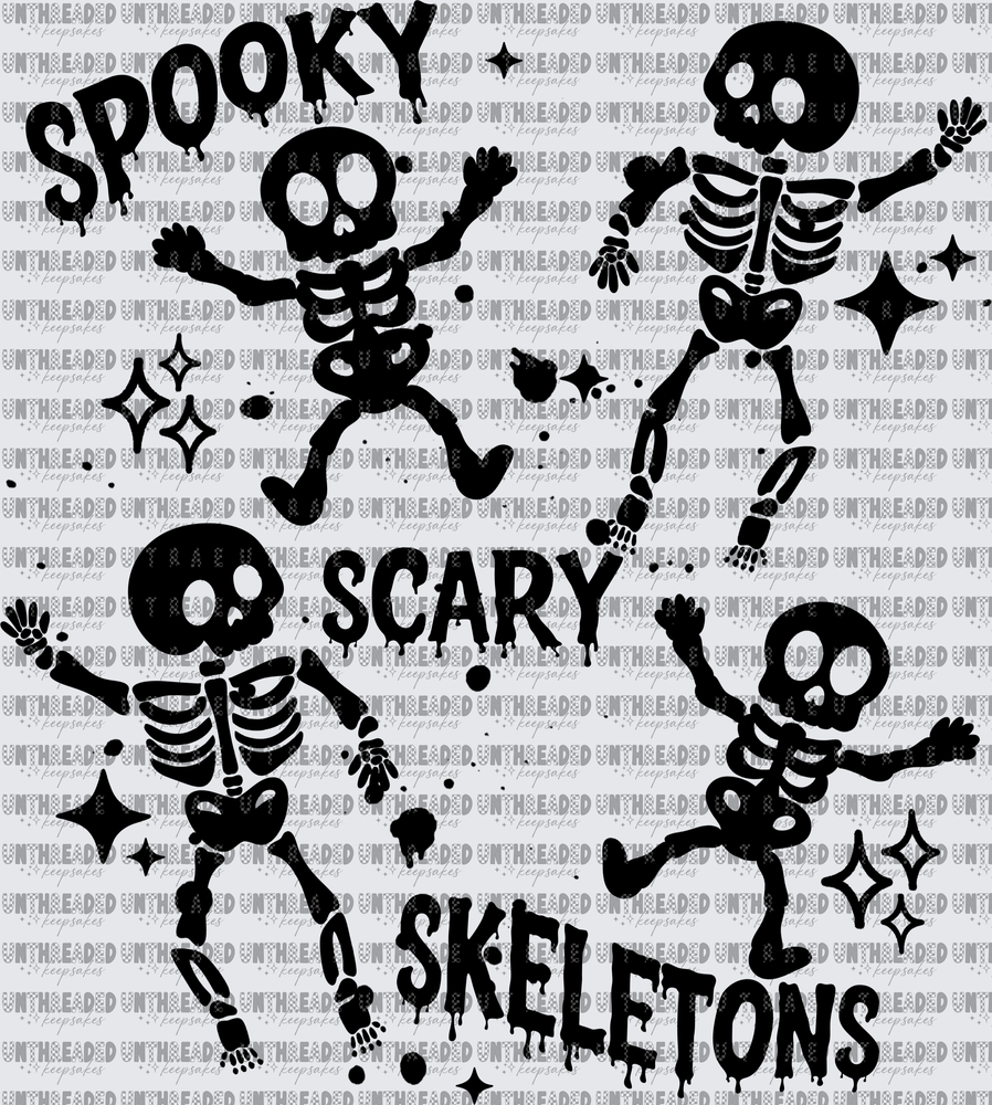 Spooky_Scary_Skeletons_Black