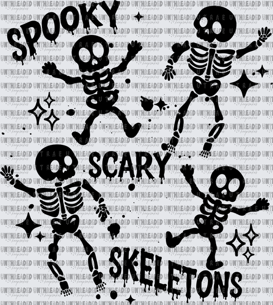 Spooky_Scary_Skeletons_Black