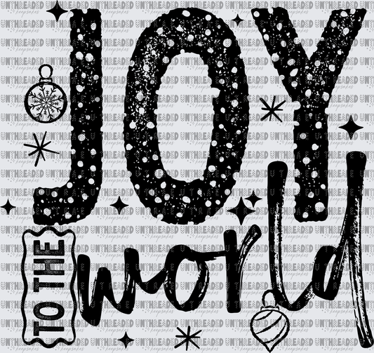 Joy_To_The_World_Black