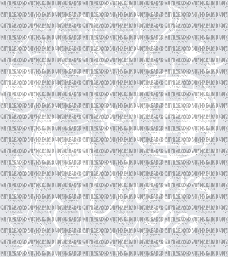 Bold Minimalist Black Graphic Design on White Background