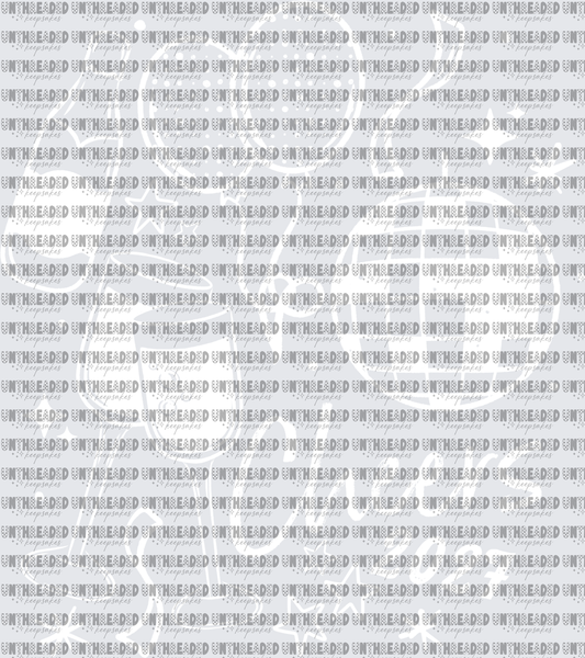 Bold Minimalist Black Graphic Design on White Background