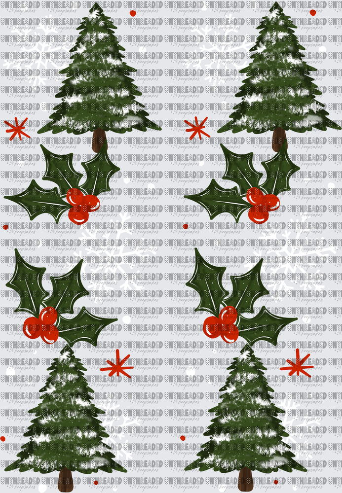 Christmas_trees_Sleeve