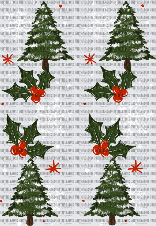 Christmas_trees_Sleeve