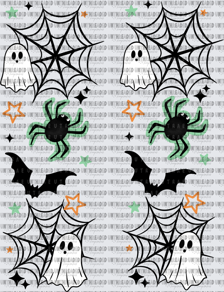 Spooky_Season_Mint_And_Orange