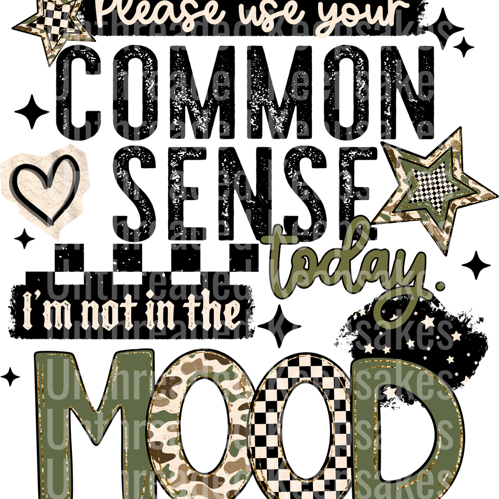 Not_I'm_The_Mood_Black
