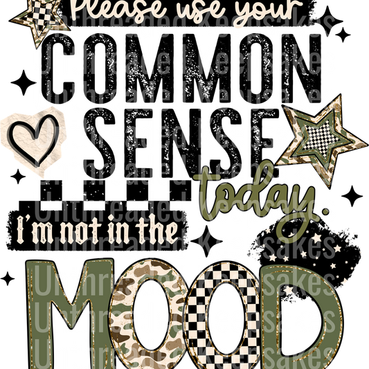 Not_I'm_The_Mood_Black