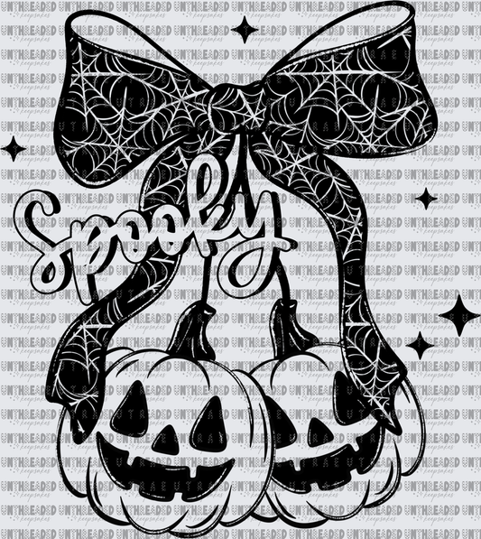 Spoooy_Pumpkin_Cherry_Black