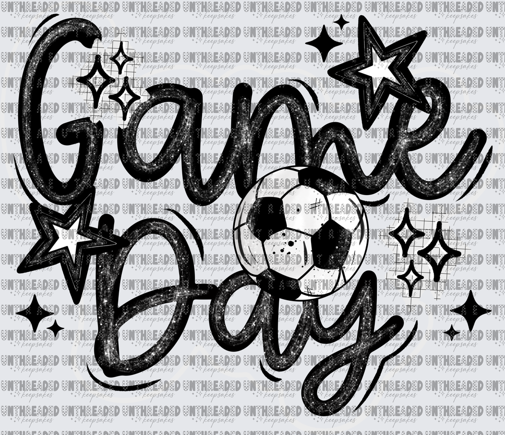 Game_Day_Soccer 2