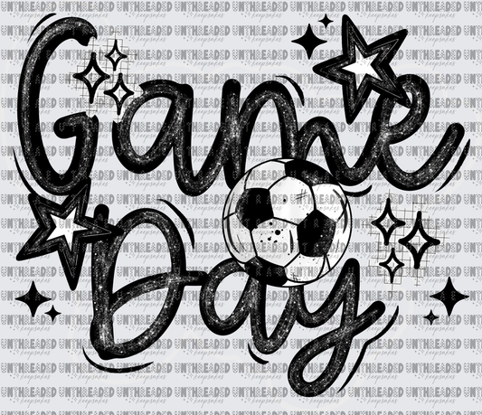 Game_Day_Soccer 2