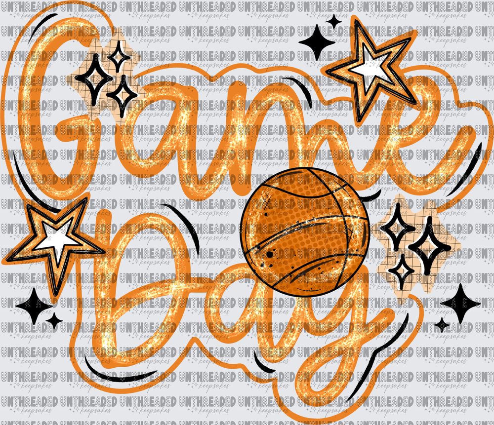 Game_Day_Basketball 2
