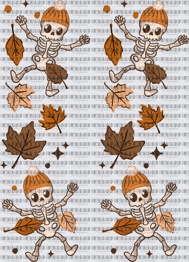 Skellie_Fall_Leaves_Sleeve (1)