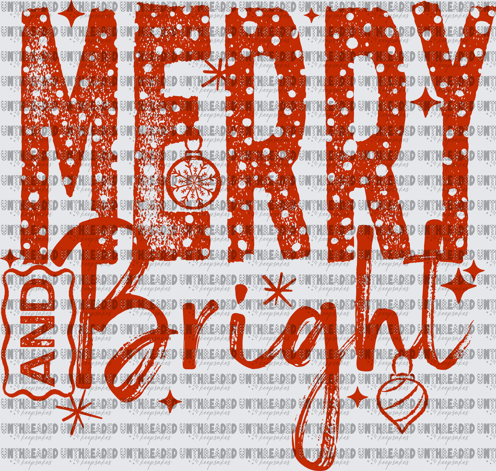 Merry_Bright_Red