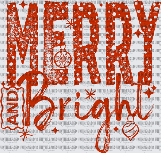 Merry_Bright_Red
