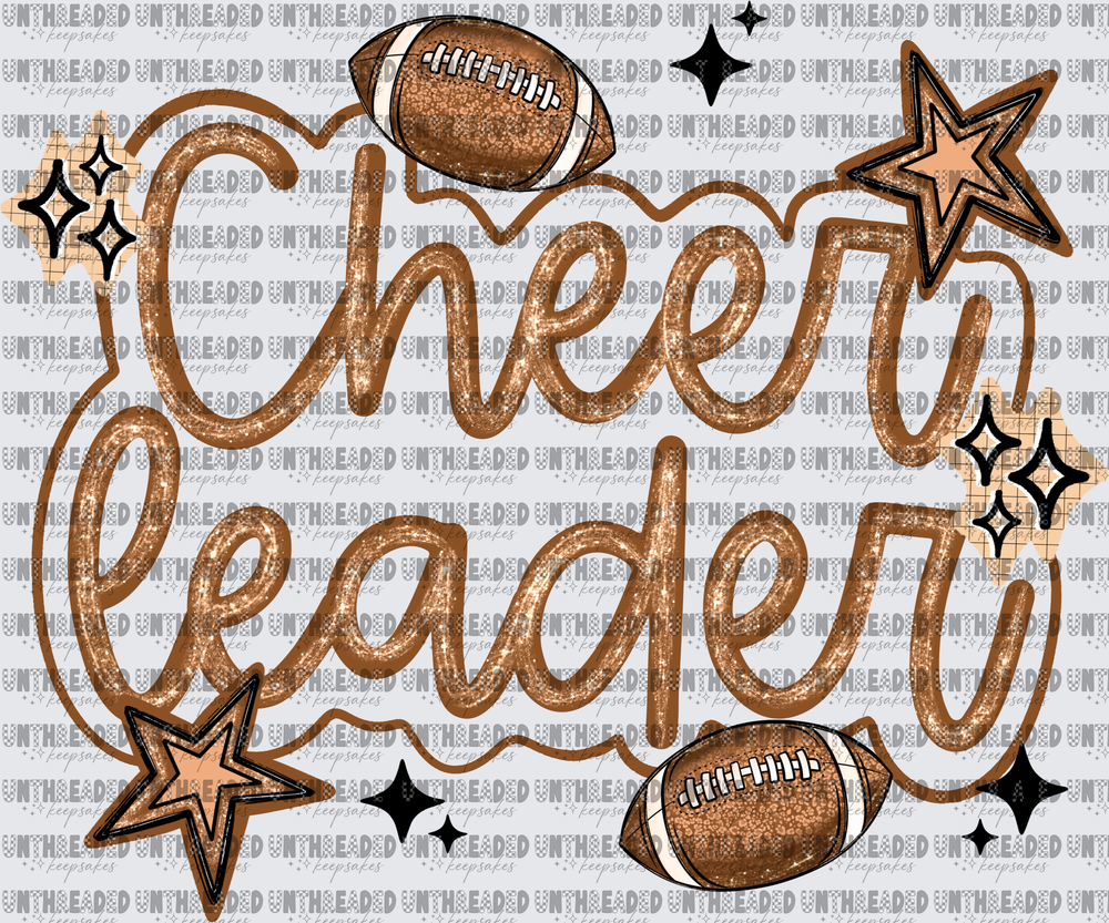 Cheerleader_Football_