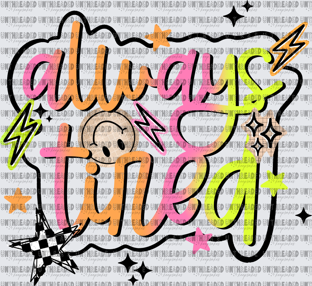 Always_Tired_Black