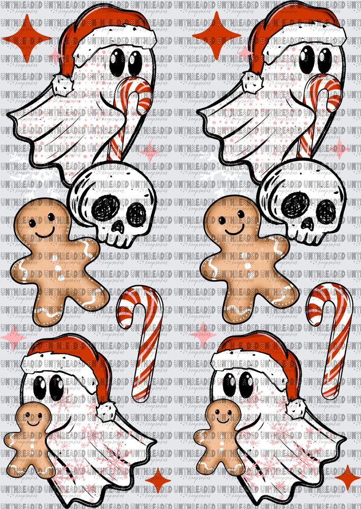 Christmas_Ghosts_With_Gingerbread_Sleeve