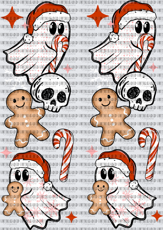 Christmas_Ghosts_With_Gingerbread_Sleeve
