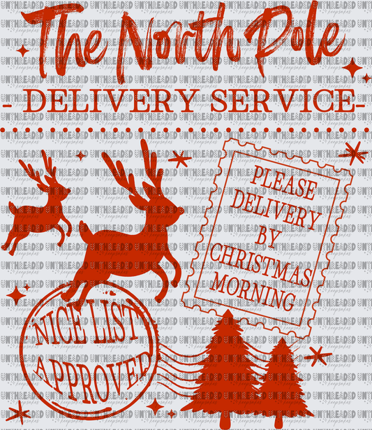 North_Pole_Delivery_Single_Color_Red