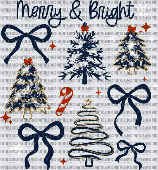 Merry_And_Bright_Trees