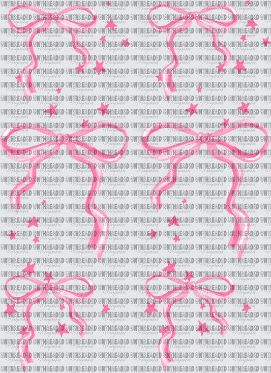 Cheer_Dance_Sleeve