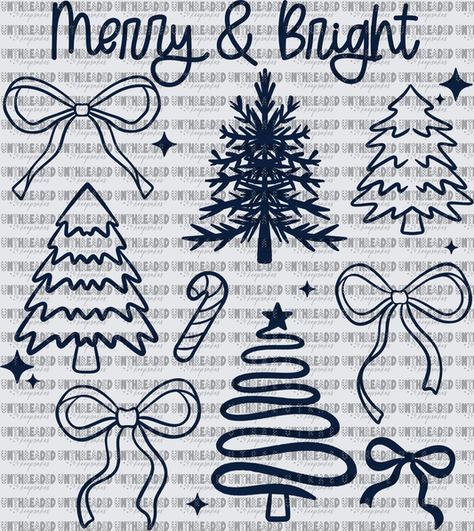 Merry_and_Bright_Trees_Navy