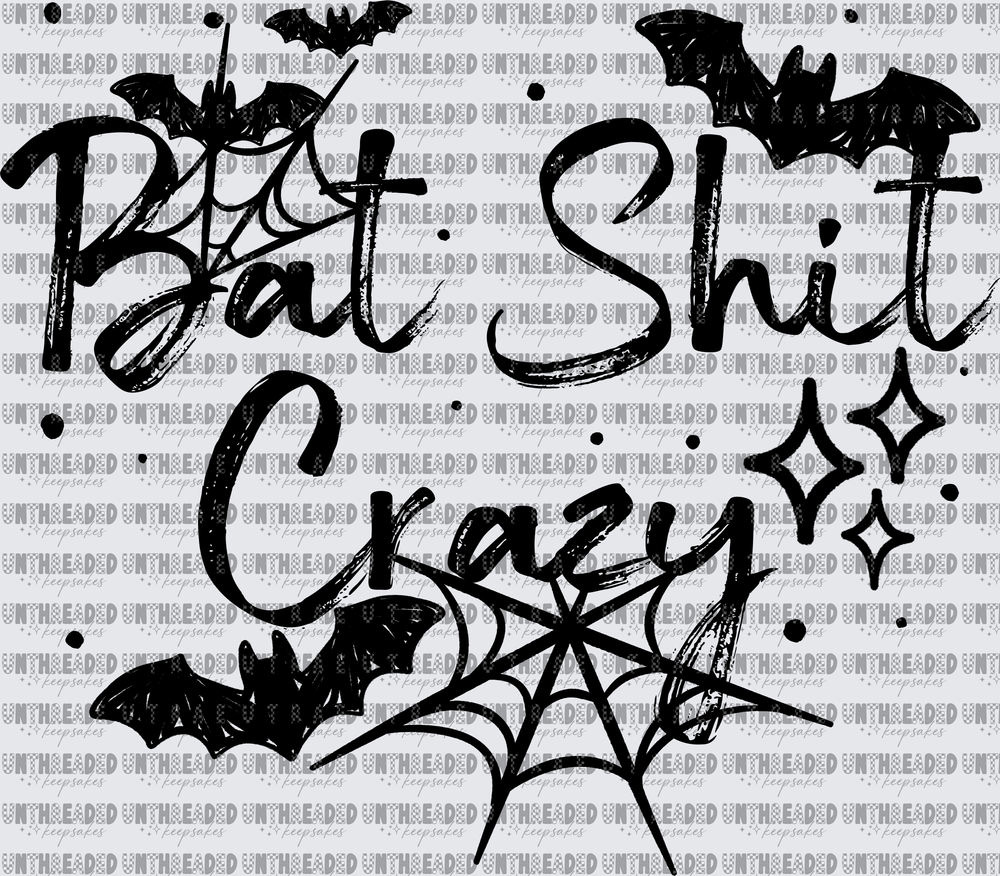 Bat_Shit_Crazy_Black