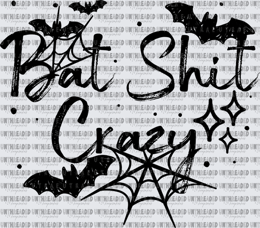 Bat_Shit_Crazy_Black