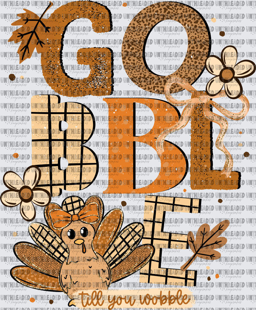 Gobble_Till_You_Wobble
