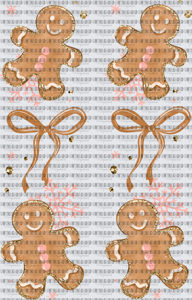 Gingerbread_Bakery_sleeve_