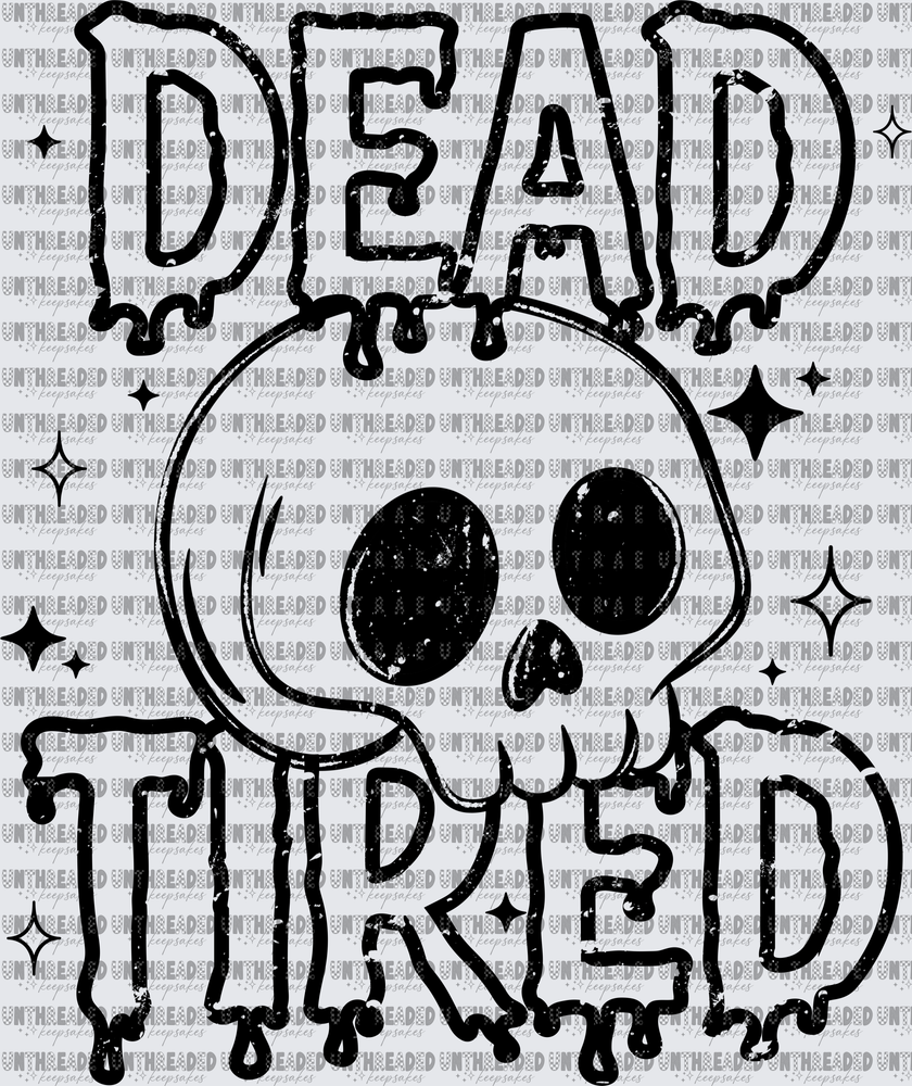 Dead_Tired_Black