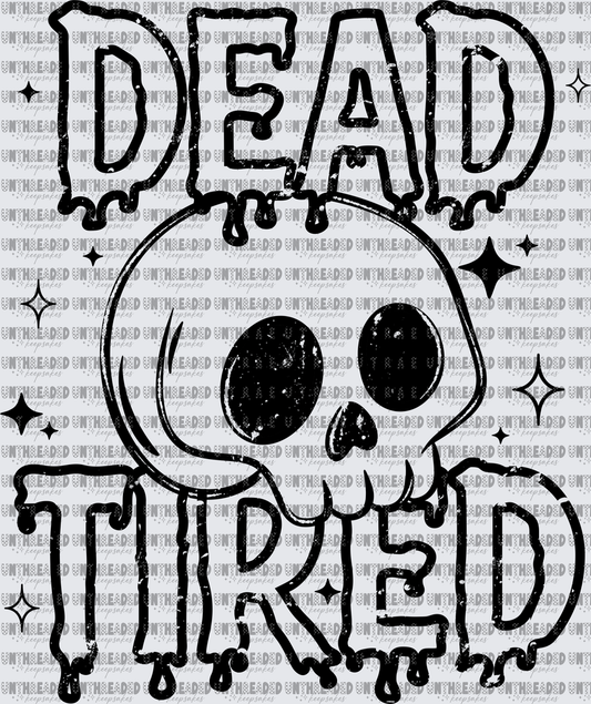 Dead_Tired_Black