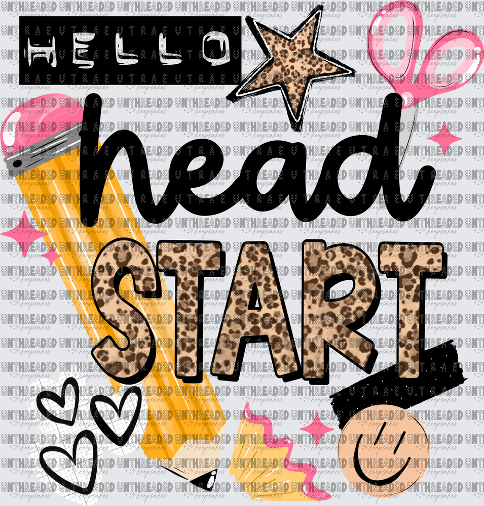 A_Hello_Head_Start